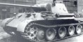 /album/panzerkampfwagen-v-panther/a167xx-jpg/