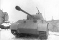/album/panzerkampfwagen-v-panther/a170-jpg/