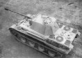 /album/panzerkampfwagen-v-panther/a171-jpg/