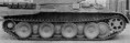 /album/panzerkampfwagen-v-panther/extra2-jpg2/