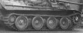 /album/panzerkampfwagen-v-panther/extra3-jpg1/