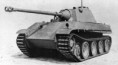 /album/panzerkampfwagen-v-panther/extra6x-jpg/