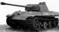 /album/panzerkampfwagen-v-panther/extra11-jpg/