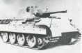 /album/panzerkampfwagen-v-panther/extra14-jpg/