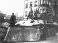 /album/panzerkampfwagen-v-panther/extra16-jpg1/
