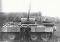 /album/panzerkampfwagen-v-panther/extra17x-jpg/
