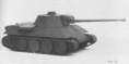 /album/panzerkampfwagen-v-panther/extra21-jpg/