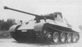 /album/panzerkampfwagen-v-panther/extra22-jpg/