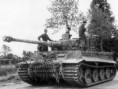 /album/panzerkampfwagen-vi-tiger/a004-jpg/
