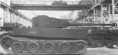/album/panzerkampfwagen-vi-tiger/a009-jpg1/