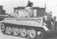 /album/panzerkampfwagen-vi-tiger/a018-jpg2/