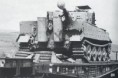 /album/panzerkampfwagen-vi-tiger/a019-jpg/
