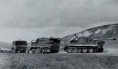 /album/panzerkampfwagen-vi-tiger/a024-jpg1/