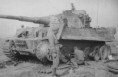 /album/panzerkampfwagen-vi-tiger/a027-jpg/