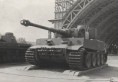 /album/panzerkampfwagen-vi-tiger/a150-jpg/