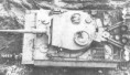 /album/panzerkampfwagen-vi-tiger/a167x-jpg/