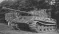 /album/panzerkampfwagen-vi-konigstiger/a101x-jpg/