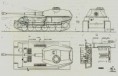 /album/panzerkampfwagen-vi-konigstiger/extra7x-jpg1/