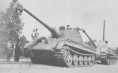 /album/panzerkampfwagen-vi-konigstiger/a005-jpg/