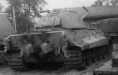 /album/panzerkampfwagen-vi-konigstiger/a106x-jpg/