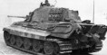 /album/panzerkampfwagen-vi-konigstiger/a007x-jpg1/