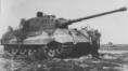 /album/panzerkampfwagen-vi-konigstiger/a012x-jpg/