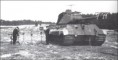 /album/panzerkampfwagen-vi-konigstiger/a024-jpg2/