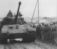 /album/panzerkampfwagen-vi-konigstiger/a013-jpg1/