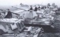 /album/panzerkampfwagen-vi-konigstiger/a025-jpg1/
