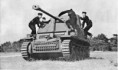 /album/panzerjager-marder-ii/a031-jpg3/