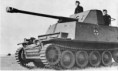 /album/panzerjager-marder-ii/a032-jpg1/