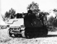 /album/panzerjager-marder-ii/a034-jpg1/