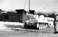 /album/panzerjager-marder-ii/a035-jpg1/