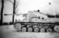 /album/panzerjager-marder-ii/a036-jpg1/