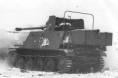 /album/panzerjager-marder-ii/a044-jpg1/