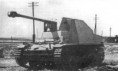 /album/panzerjager-marder-ii/a055-jpg/
