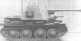 /album/panzerjager-marder-iii/a008-jpg3/