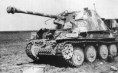 /album/panzerjager-marder-iii/a011-jpg1/