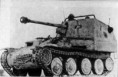 /album/panzerjager-marder-iii/a012-jpg1/