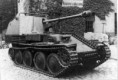 /album/panzerjager-marder-iii/a013-jpg3/