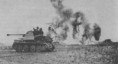 /album/panzerjager-marder-iii/a014-jpg4/