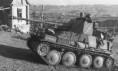 /album/panzerjager-marder-iii/a018-jpg4/