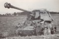 /album/panzerjager-marder-iii/a025-jpg2/