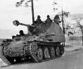 /album/panzerjager-marder-iii/a034-jpg2/