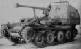 /album/panzerjager-marder-iii/a035-jpg2/