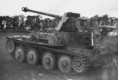 /album/panzerjager-marder-iii/a058-jpg1/