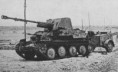 /album/panzerjager-marder-iii/a066-jpg/