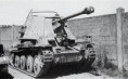 /album/panzerjager-marder-iii/a068-jpg/