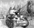 /album/panzerjager-marder-iii/a073-jpg/