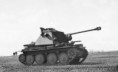 /album/panzerjager-marder-iii/a083-jpg/